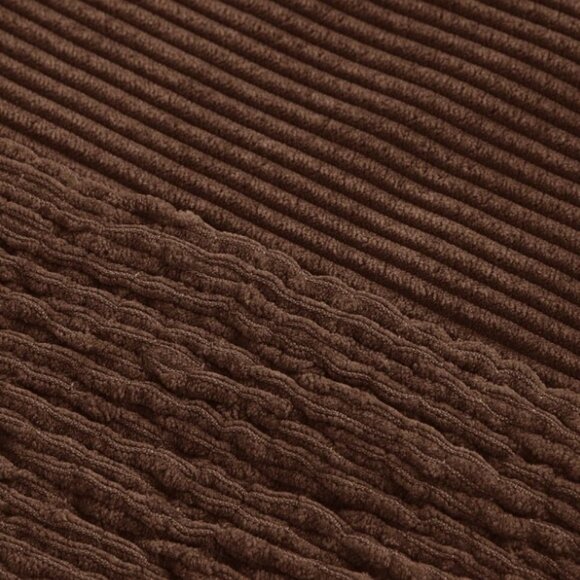 MURIEL - Picture 4 of 14